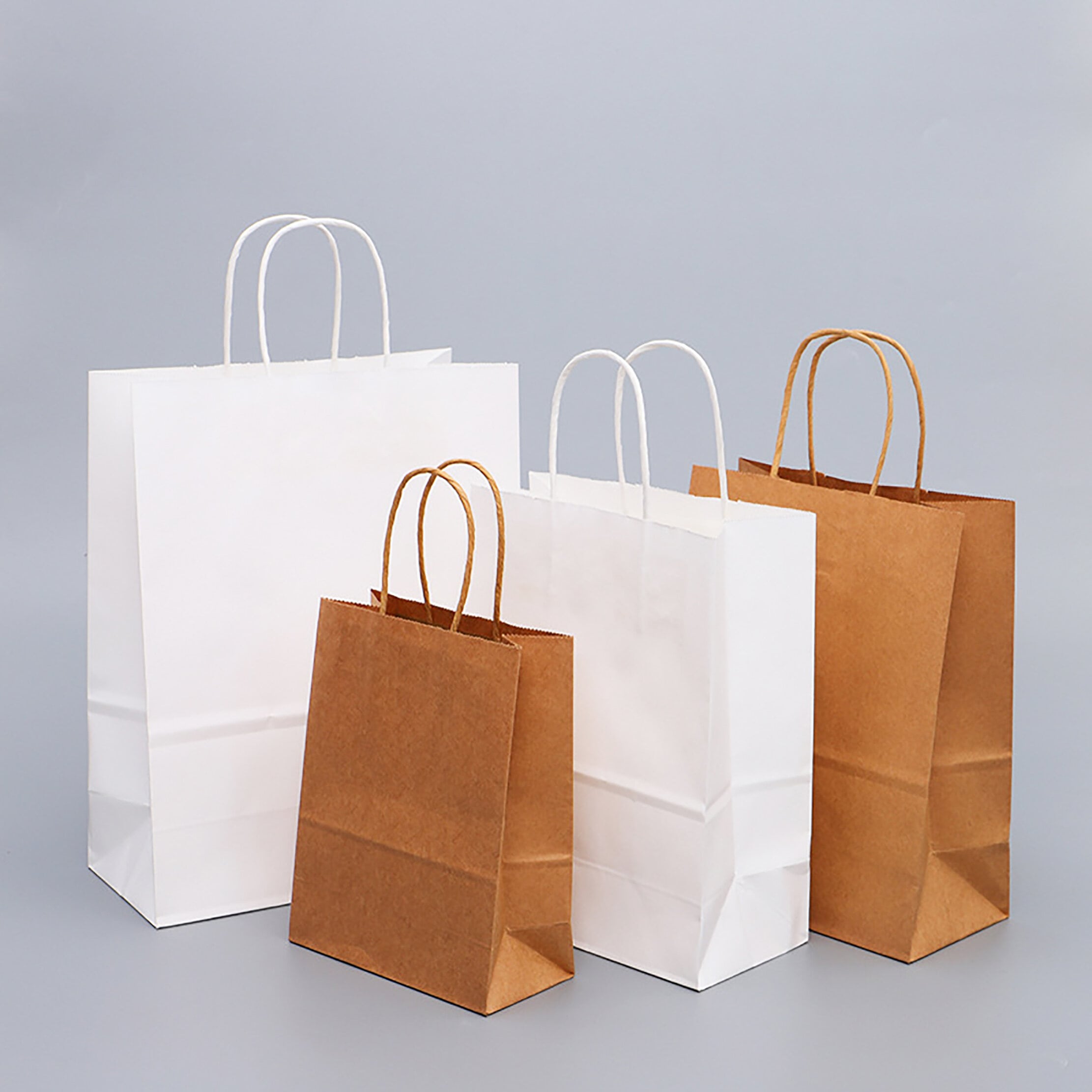 Food Bags
